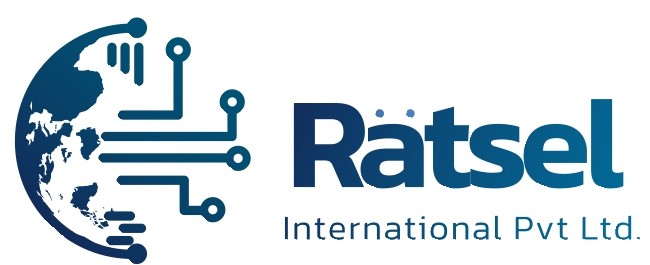 Ratselinternational